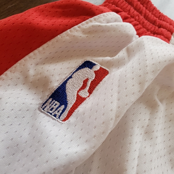 Toronto Raptors - Picture 4 of 8